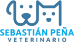 Clínica Veterinaria Dr. Sebastián Peña – Escazú